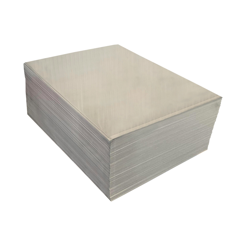 7075 Aluminum Alloy Plate