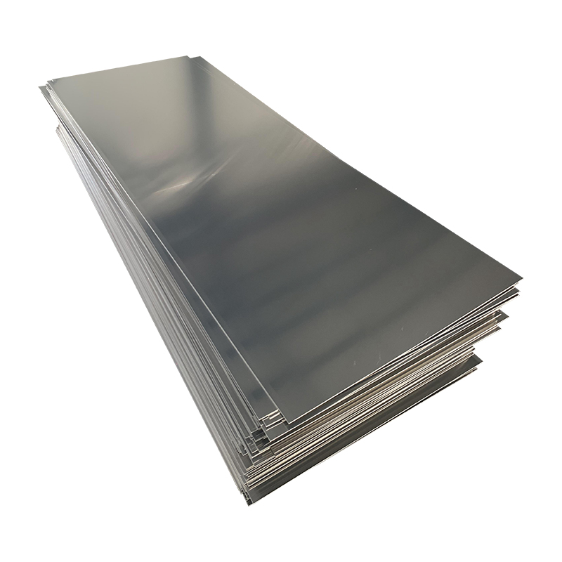 Aluminium 1060 Plate/Sheet