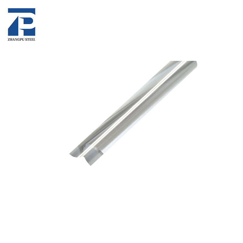 C45 Stainless Steel Rods