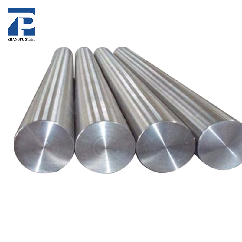 1045 Stainless Steel Rods